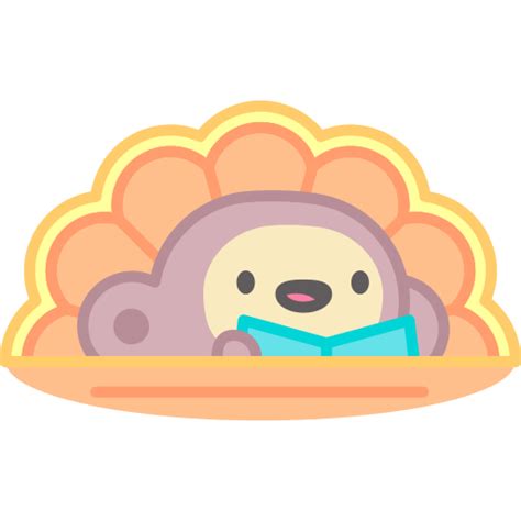 Color Prompter 的图像结果