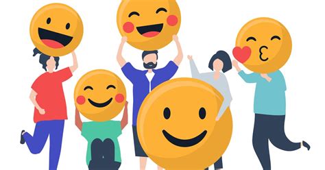 Как стать счастливым человеком. Парадокс счастья — Teletype