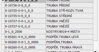 Reading From Text File in Delphi 的图像结果