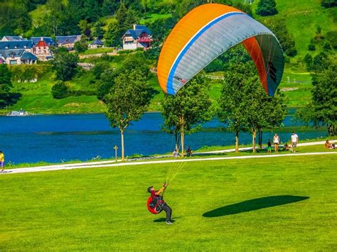Summer Activities, interlaken, Switzerland - Top Attractions, Things to ...