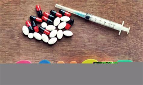 Experts Warn: Blood Cancer Spreading to Brain Can Trigger Severe ...