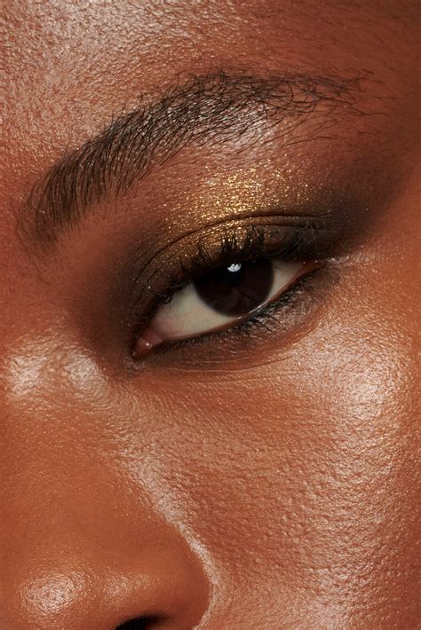 Image result for Glow Makeup Tutorial