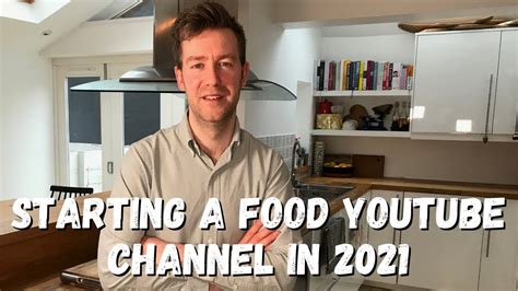 Image result for Basic Cooking Channel YouTube