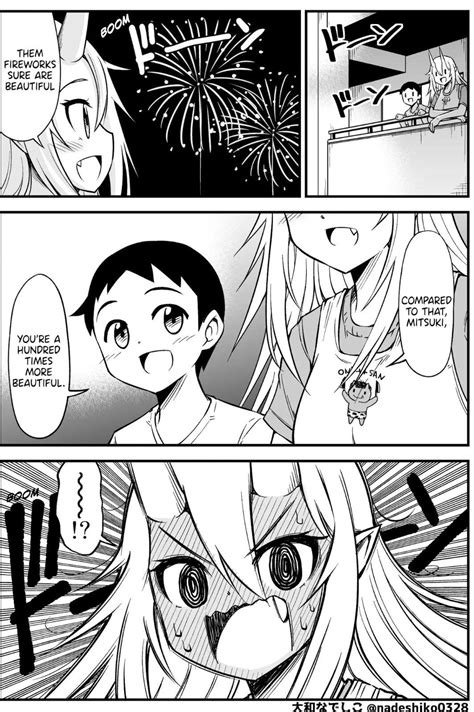 Image result for Demon Bride Anime