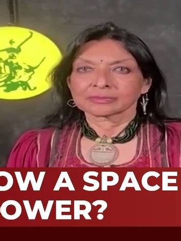 AK 203: The Made in India rifle - India Today