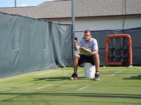 Image result for Pitching Lessons Flyer