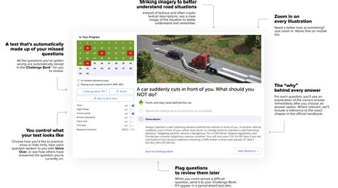 25++ 250 ohio cdl practice test questions english edition information ...