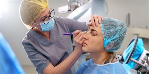 Reconstructive Surgery Vs. Cosmetic Surgery: Understanding