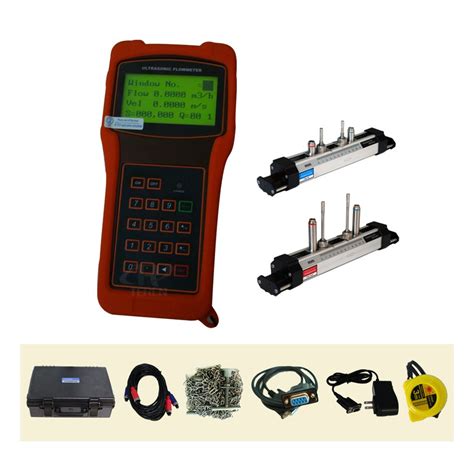 Tr Dti 100h Hs Hs Ht Dti Velocity Meter Digital | Desertcart INDIA