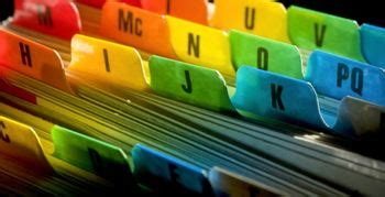 What Is Indexing 的图像结果