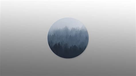 Image result for CodeHS Drawing