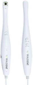 Waldent Instacam Intraoral Camera (TV Model) Dental Elevator Price in ...