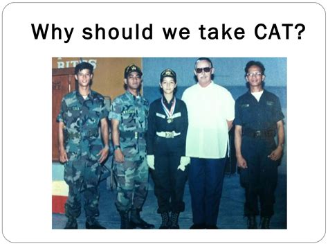 Citizenship advancement training | PPT