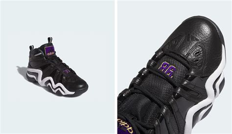 Top crazy 8 shoes on Sale