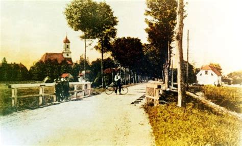 Kallningken (Ksp.Kallningken) – GenWiki