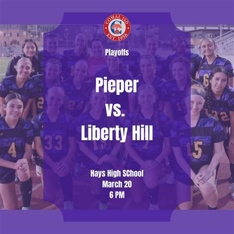 Comal ISD - The 2025-2026 Academic Calendar is now available. The ...