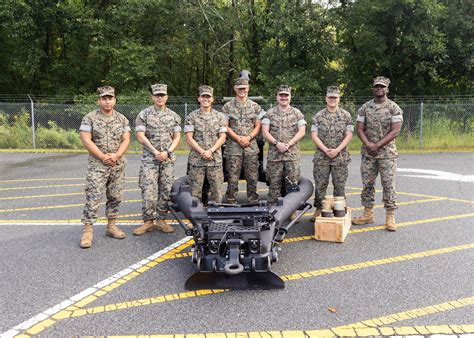 Picatinny Arsenal remembers 22nd anniversary of 9/11 attacks | Article ...
