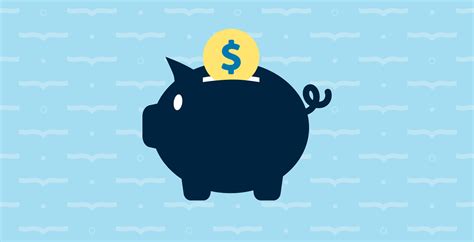 Saving Now Versus Borrowing Later - NEST Direct 529 College Savings Plan