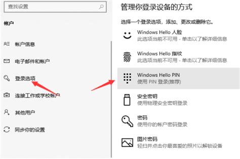 Set a Pin 的图像结果