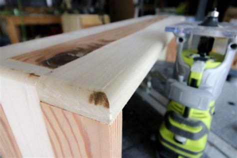 Image result for Changing Bit with Router Table