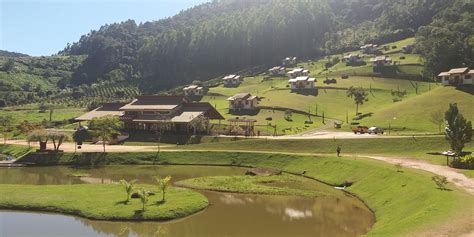 Venda Nova Do Imigrante Tourism (2023): Best of Venda Nova Do Imigrante ...