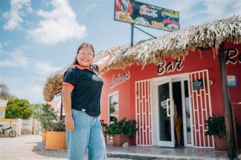 PERUVIAN LATINOS RESTAURANT BONAIRE, Kralendijk - Restaurant Reviews ...