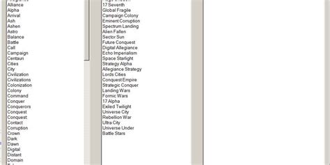 Image result for Random Game Generator
