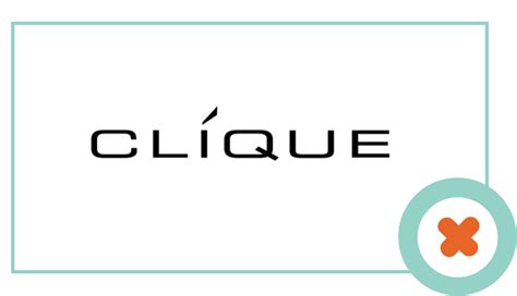 Image result for Code Clique