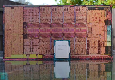 Intel I7 12th Gen 12900k | 7petals.in