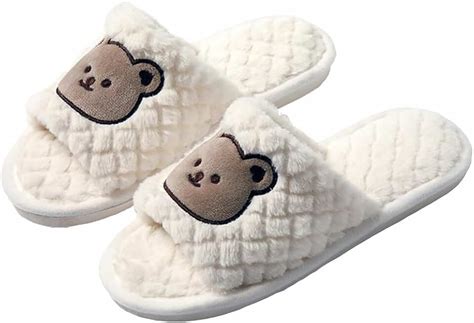 Amazon.in: White - Women's Shoes / Shoes: Shoes & Handbags