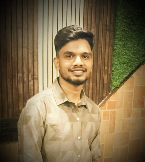 HaraaKaamZyada - Cleaning Kolkata's Green Spaces