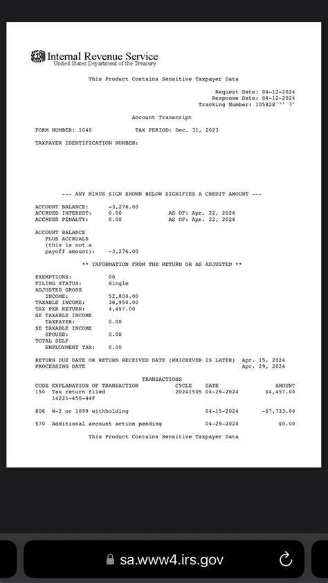 Transcripts finally updated but I have a 570 code, what does that mean ...