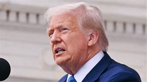 Court strikes down most of Trump's tariffs, ruling them illegal - CBS News