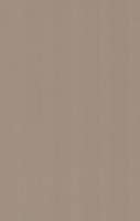 1011 Expert's Eye Plain Mud Ash 8 ft x 4 ft Suede Finish Standard ...