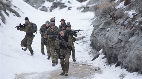 Painkillers - Movies on Google Play