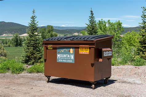 Image result for Manage Mount Waste Management Garbage