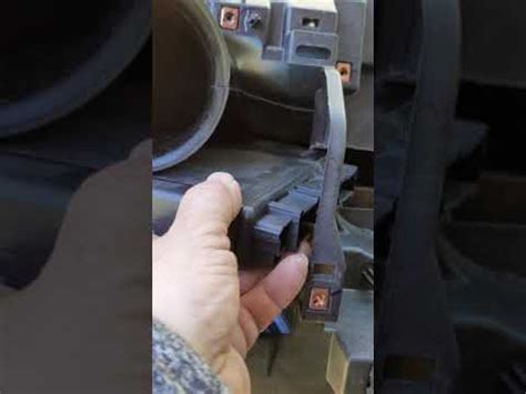 Image result for Hummer H2 Body Control Module