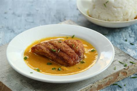 Image result for Clean Red Snapper