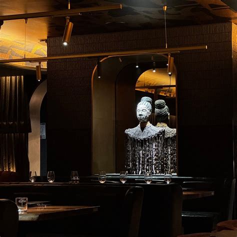 THE MEAT & WINE CO ADELAIDE CBD - Menu, Prices & Restaurant Reviews ...