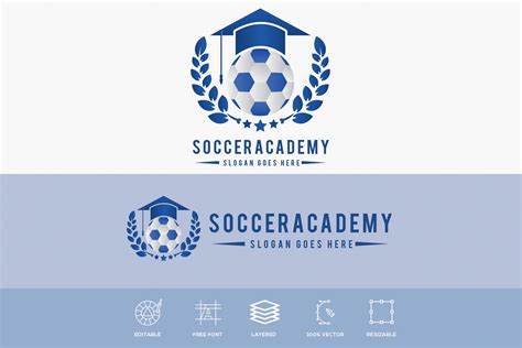 Soccer Club 的图像结果