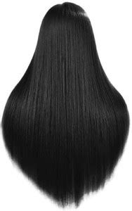 CAMOLA DEVA CAMOLA_SALOON DUMMY 2# Hair Extension Price in India - Buy ...