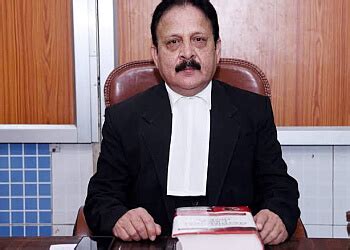 3 Best Divorce Lawyers in Lucknow - Expert Recommendations