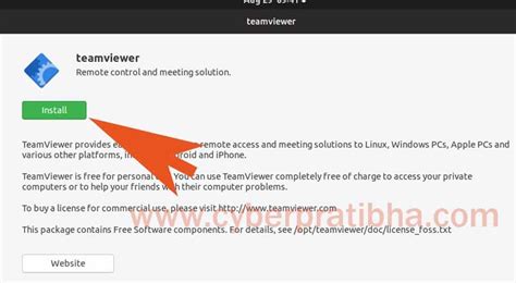 Image result for Nmap Input File