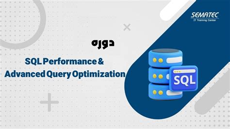 Image result for Optimized SQL Query Method
