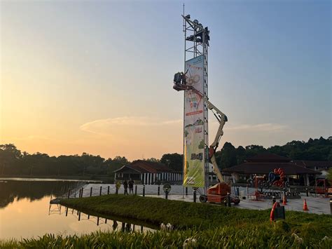 Image result for Banner Signage