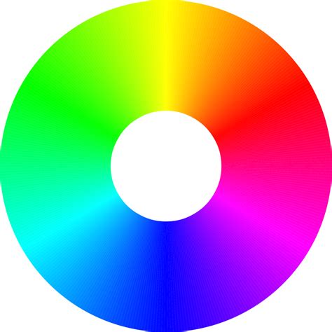 OSU Keyboard Light Effects 的图像结果