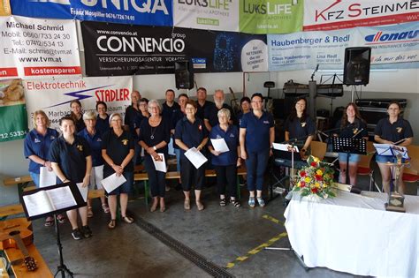 Sommerfest 2023 - FF Weins-Ysperdorf