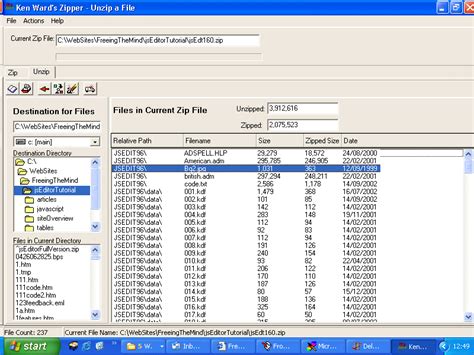 Zip Software 的图像结果