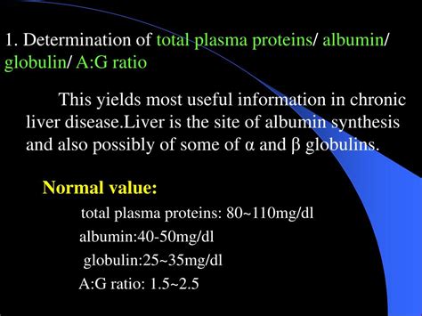 Image result for Synthetic Liver Function