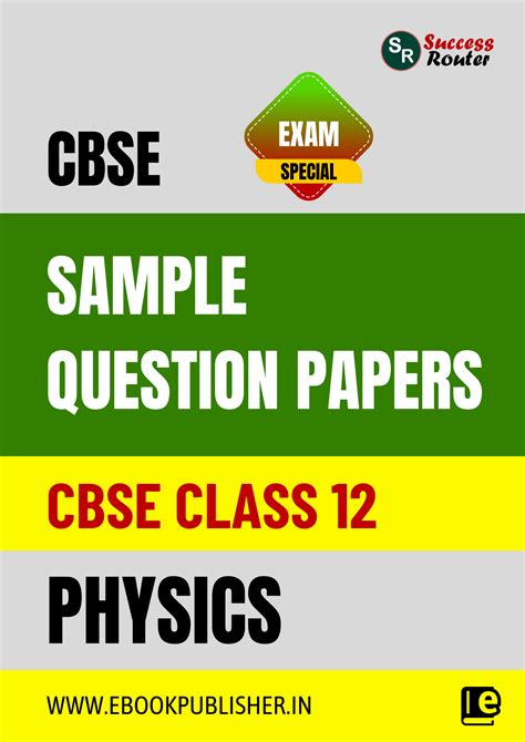 Image result for CBSE Pyqs vs Sample Paper Class 12